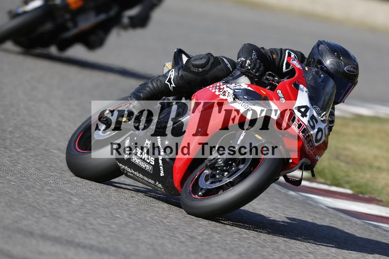/48 03.10.2026  Speer Racing ADR/Gruppe gelb/450